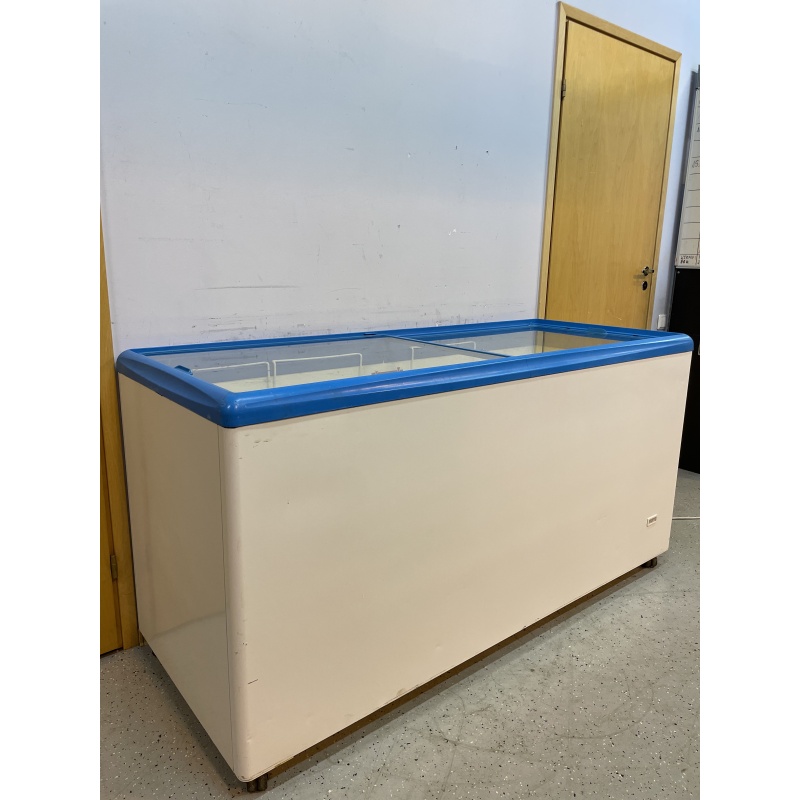 98-000163.5.jpg
