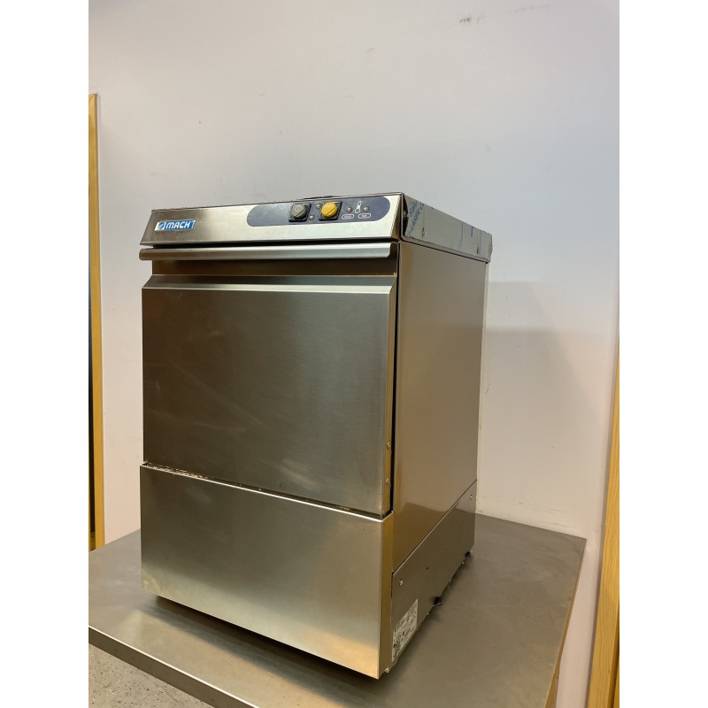 98-000164.7.jpg