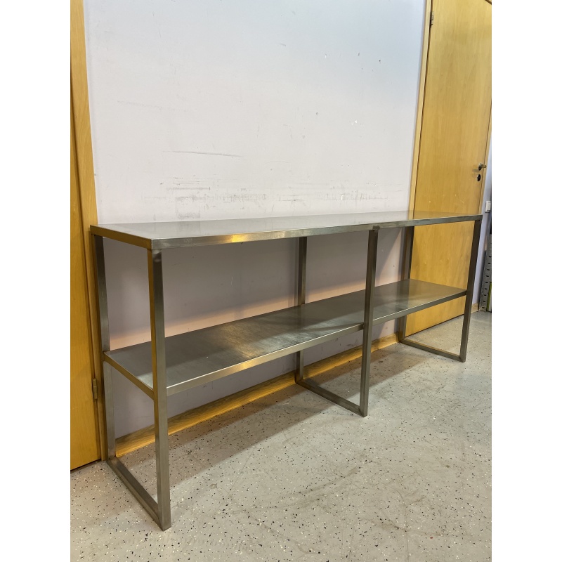 98-000170.2.jpg