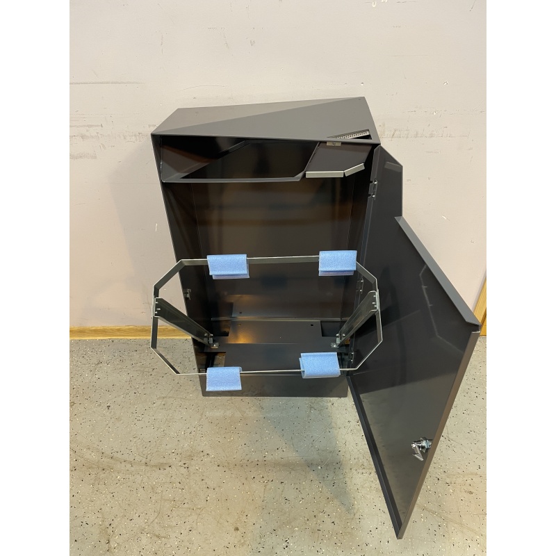 98-000172.4.jpg