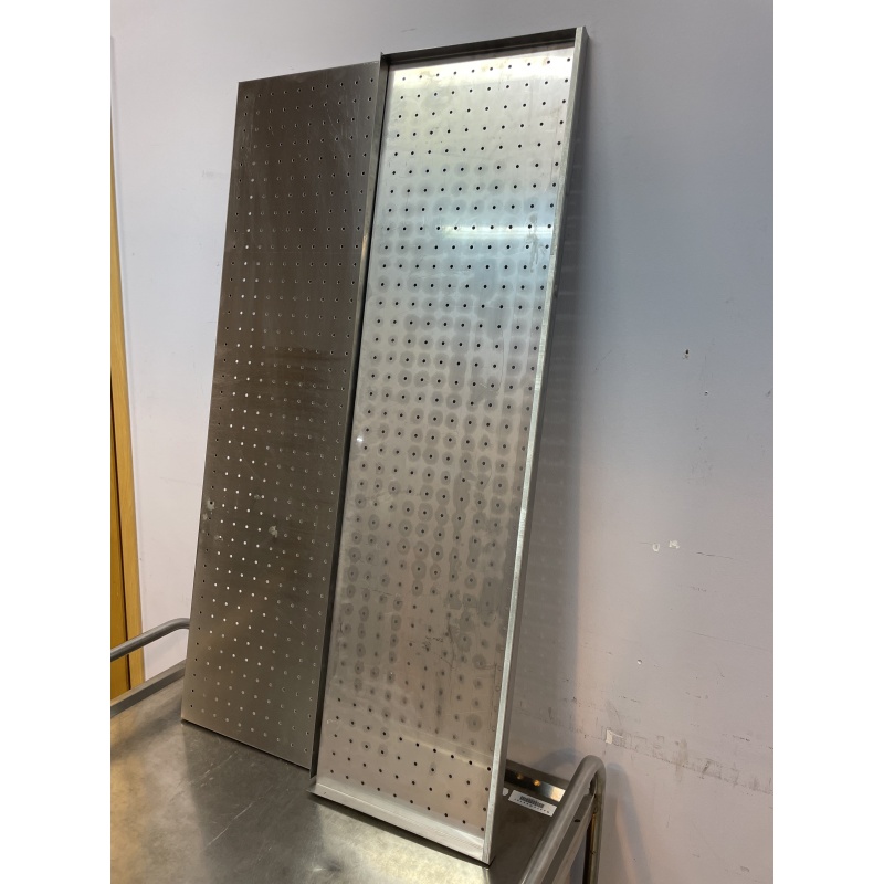 98-000175.4.jpg