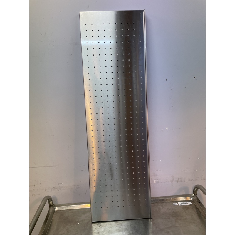 98-000176.1.jpg
