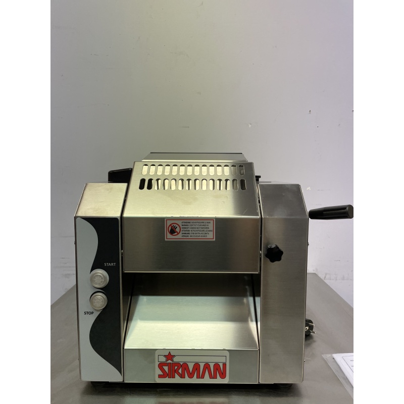 98-000186.1.jpg