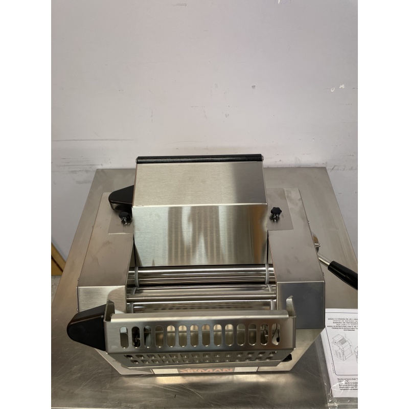 98-000186.3.jpg