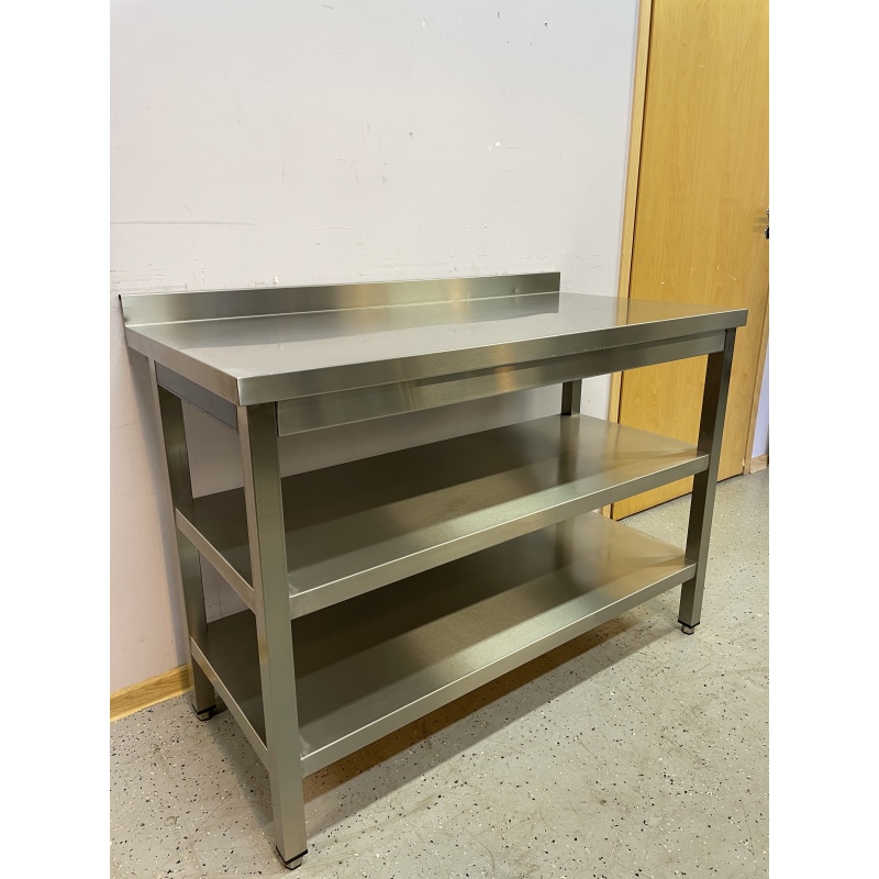 98-000187.4.jpg