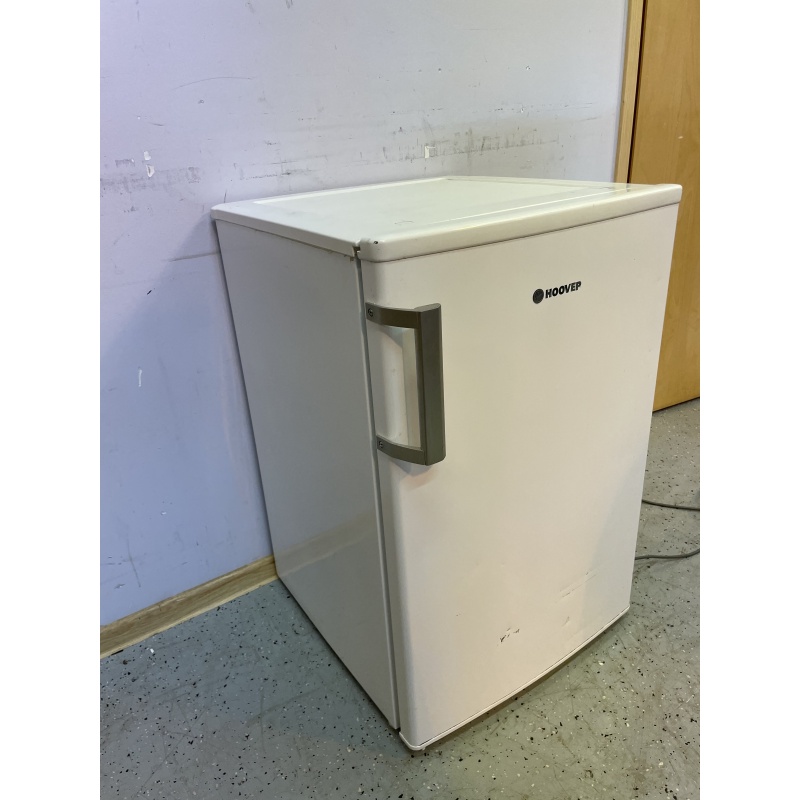 98-000190.4.jpg
