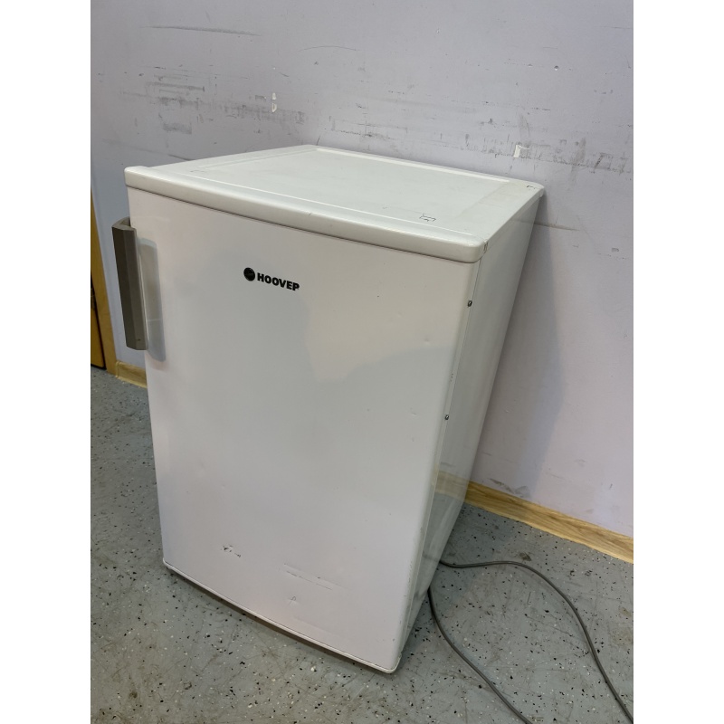 98-000190.5.jpg