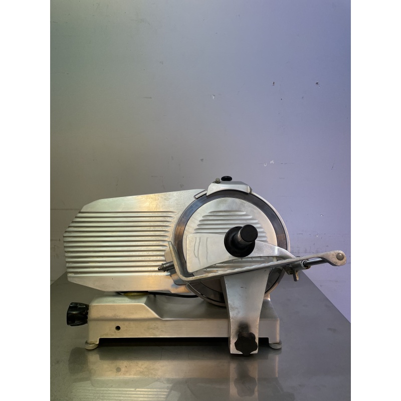98-000194.3.jpg