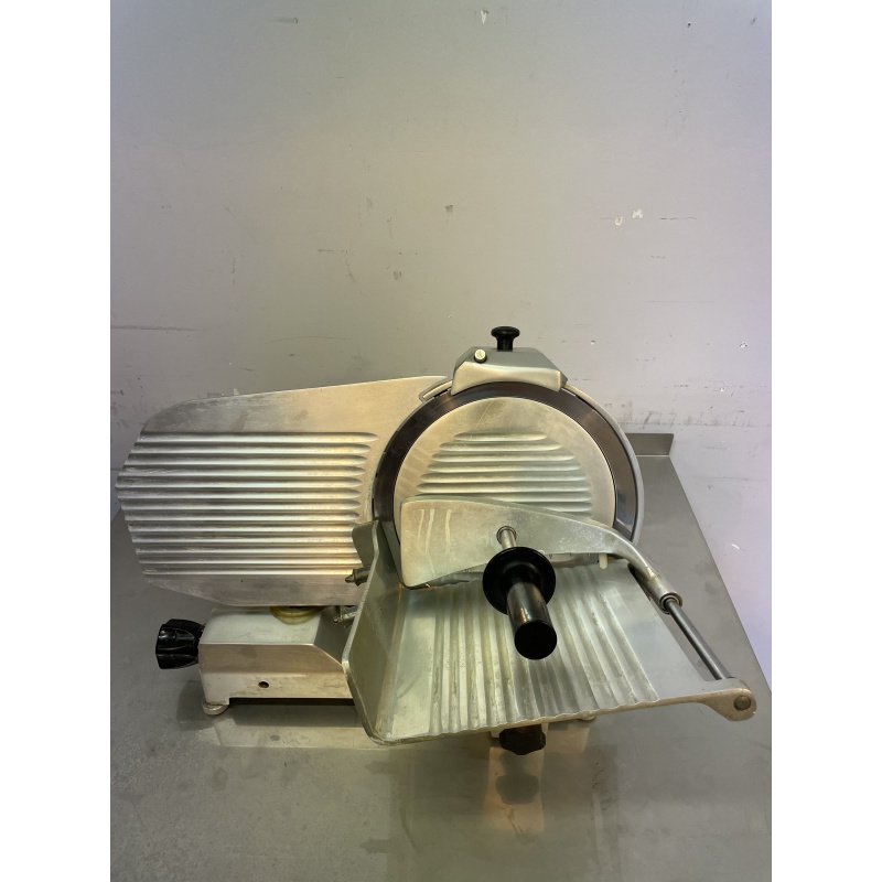 98-000194.4.jpg