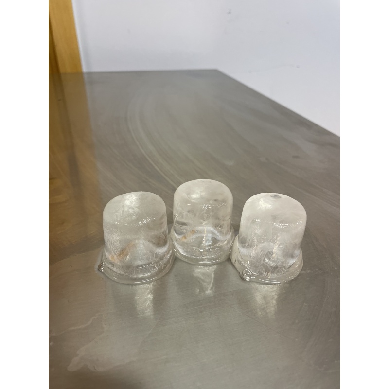 98-000207.6.jpg