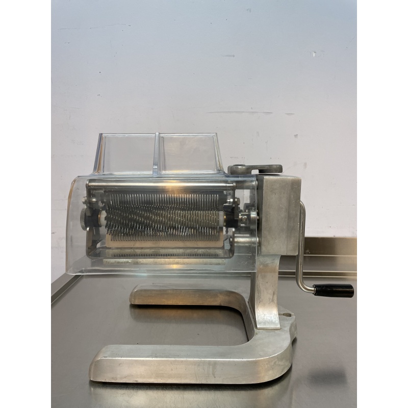 98-000218.2.jpg