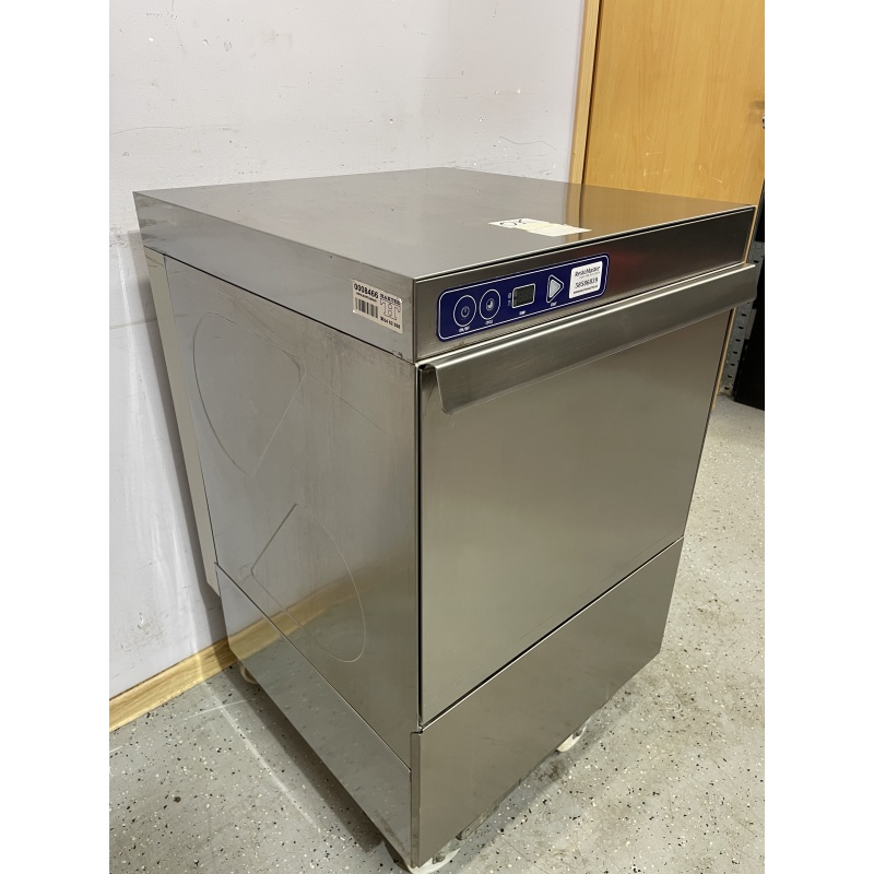 98-000376.4.jpg