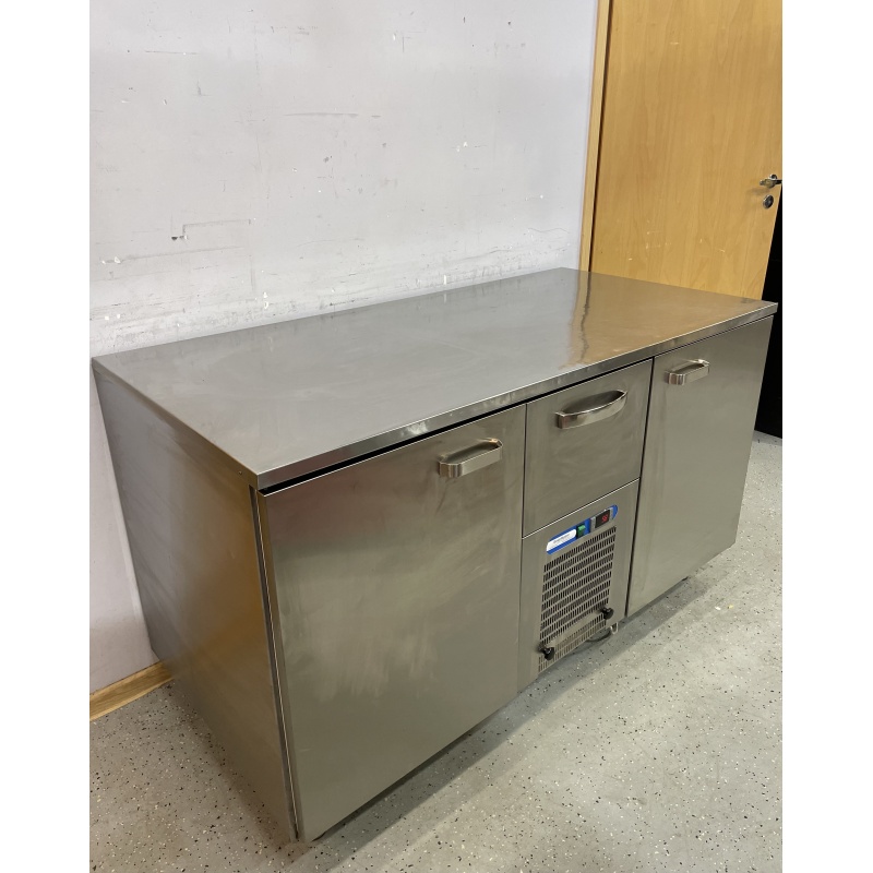 98-000376.6.jpg