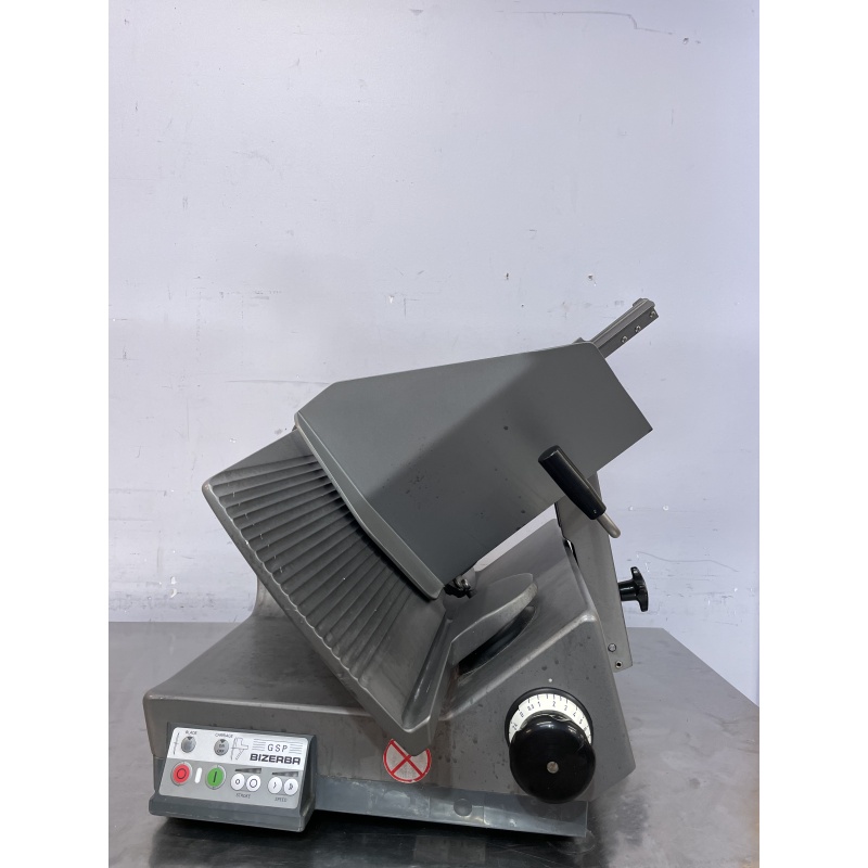 98-000378.1.jpg