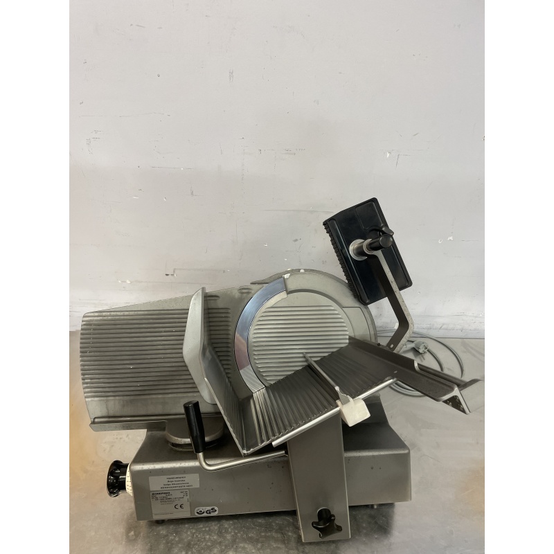 98-000378.3.jpg