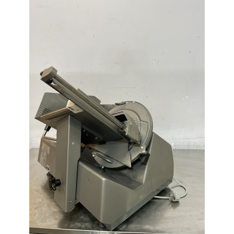 98-000378.4.jpg