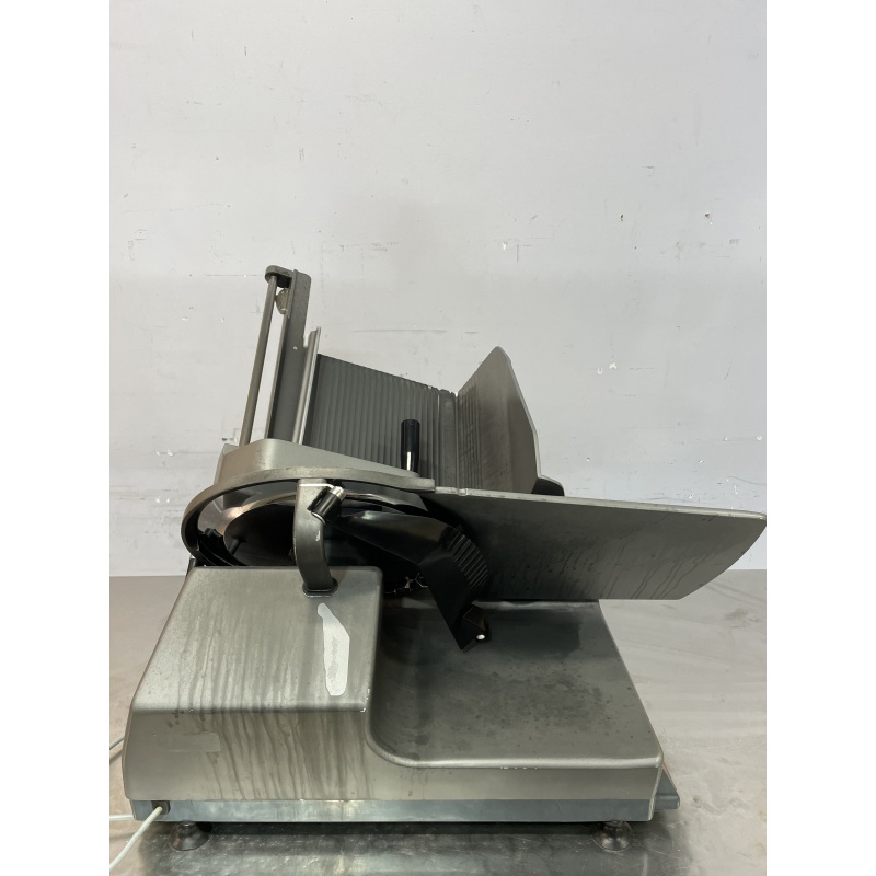 98-000378.5.jpg