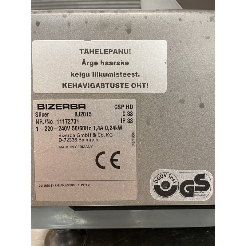 98-000378.6.jpg