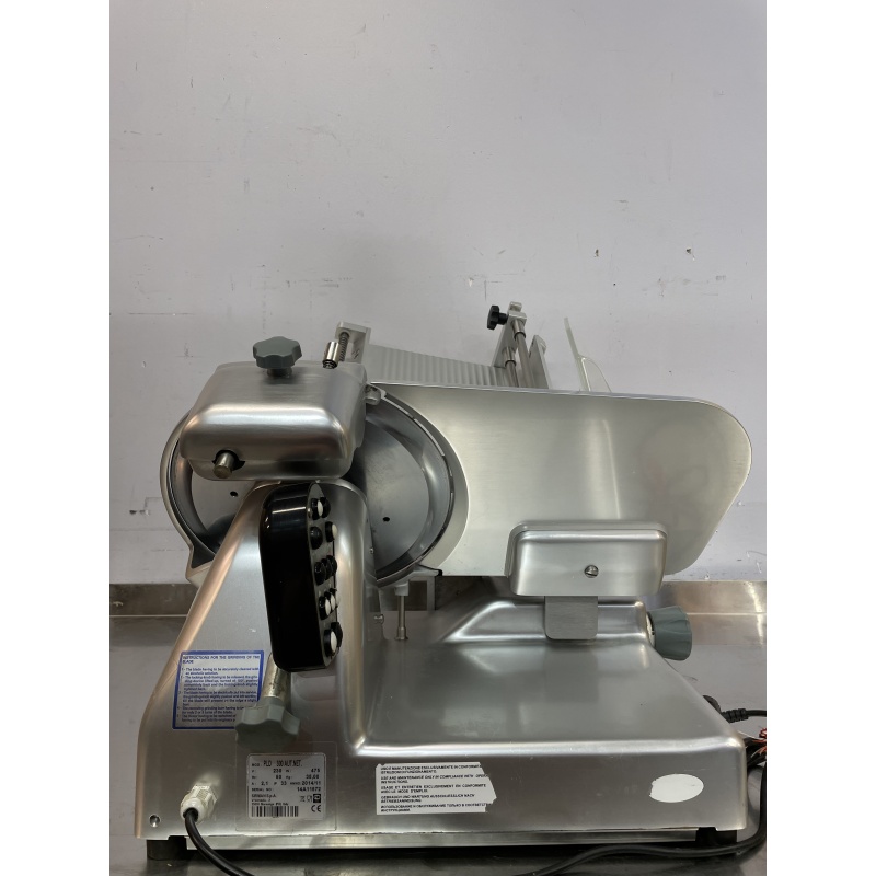 98-000379.6.jpg