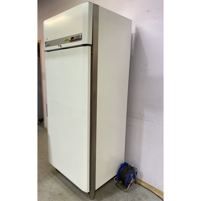 98-000383.5.jpg