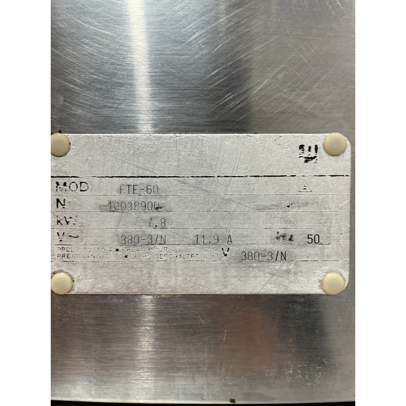 98-000385.6.jpg