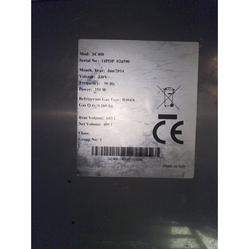 98-000393.6.jpg