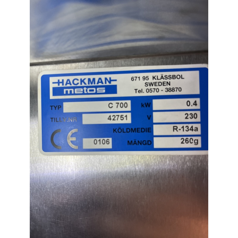 98-000400.6.jpg