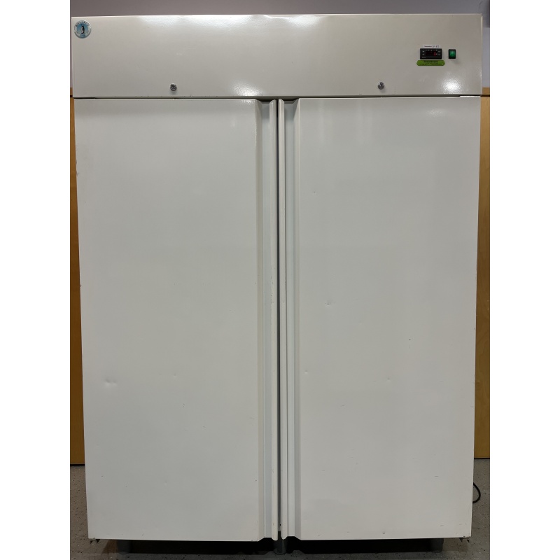 98-000413.1.jpg