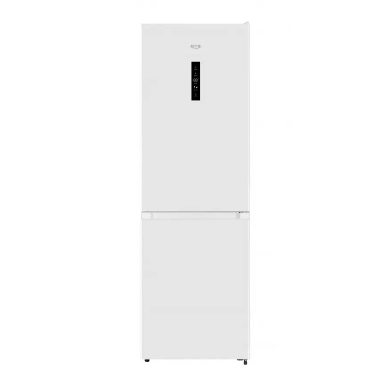 upo-ucn63ew-otdelno-stoyashchij-304-l-e-belyj.jpg