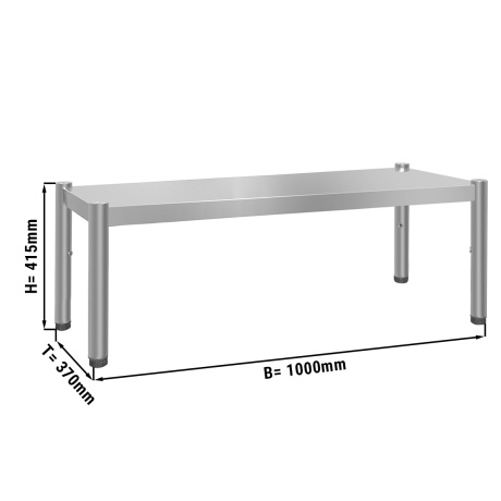 Lauariiul 100cm