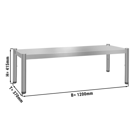 Lauariiul 120cm