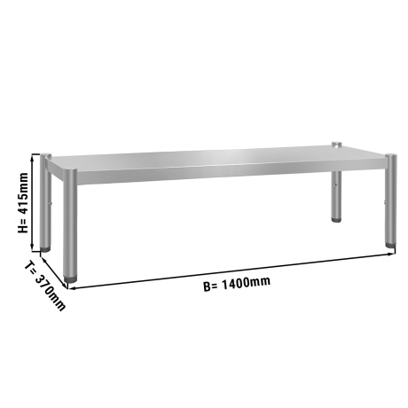 Lauariiul 140cm