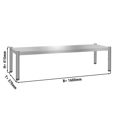 Lauariiul 160cm