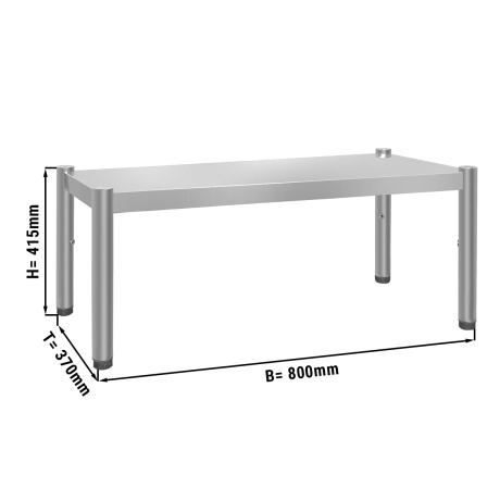 Lauariiul 80cm