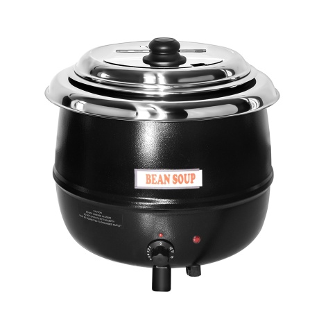Supitermos 11,5l