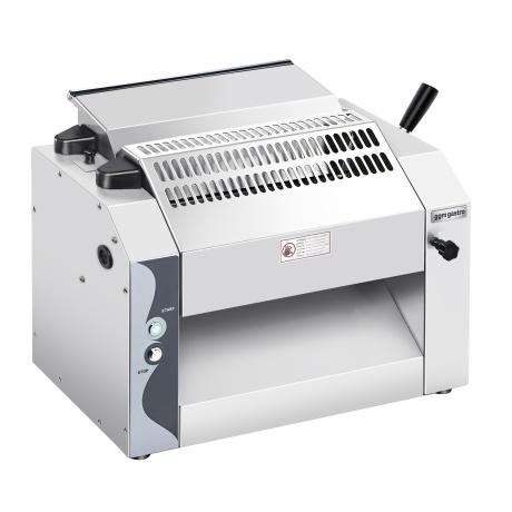 Pasta taignarull 320mm