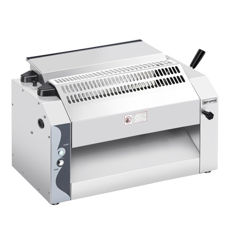 Pasta taignarull 520mm