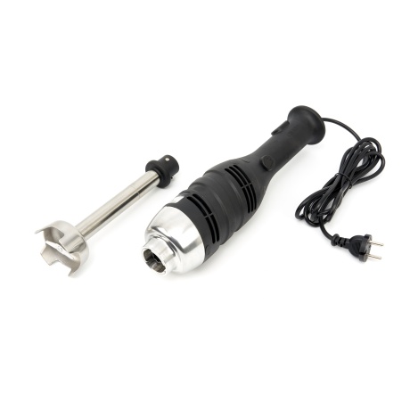 Saumikser 280w-160mm