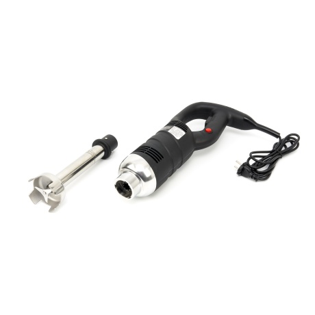 Saumikser 450w-210mm