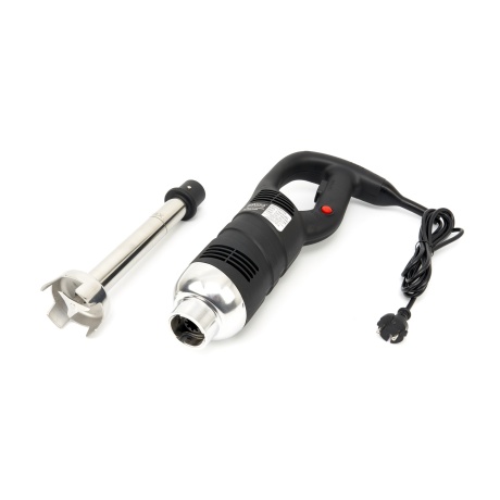 Saumikser 450w-260mm