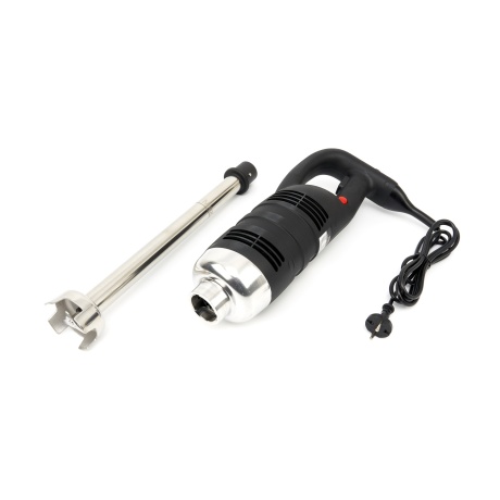 Saumikser 650w-410mm