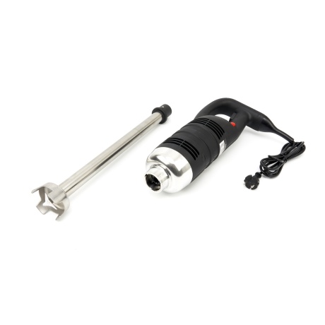 Saumikser 850w-460mm