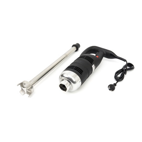 Saumikser 850w-510mm