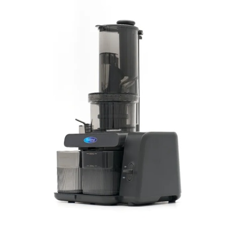 Slow juicer 0.8L