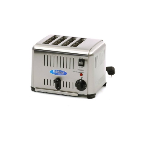 Röster mt-4