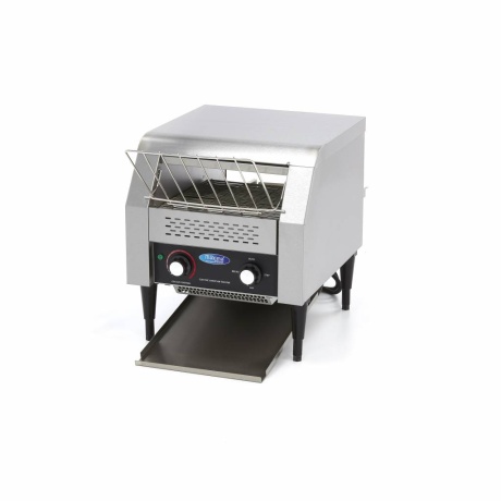 Konveierröster mtt300
