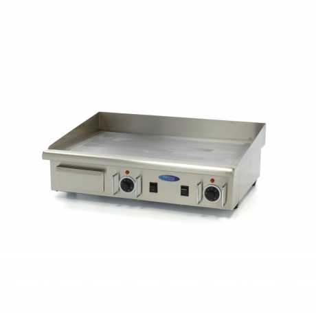 Plaatgrill 730 sile