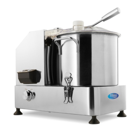 Kutter deluxe 9l