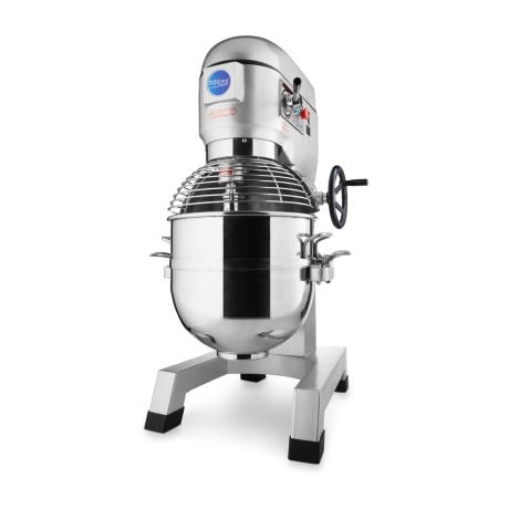 Universaalmikser mpm 60