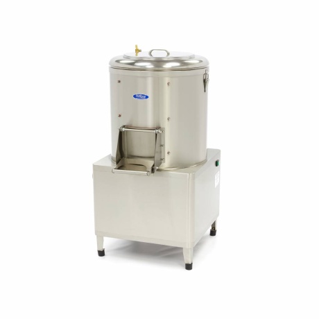 Kartulikoorija 30kg
